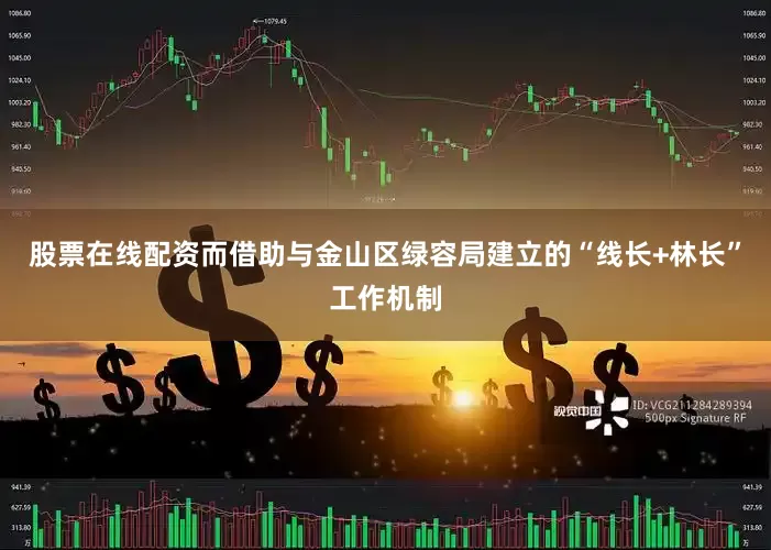 股票在线配资而借助与金山区绿容局建立的“线长+林长”工作机制