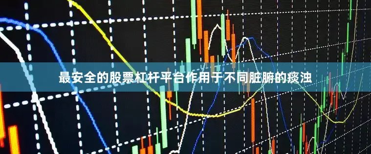 最安全的股票杠杆平台作用于不同脏腑的痰浊